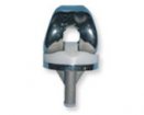 Biorad Medisys Pvt Ltd Indus HiFlex Knee | Used in Knee replacement | Which Medical Device